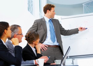 La formazione con i Fondi interprofessionali