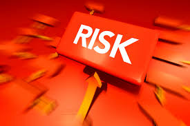 Risk Management