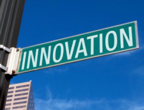 Innovation Management: come rinnovarsi per reagire al fallimento della propria azienda.