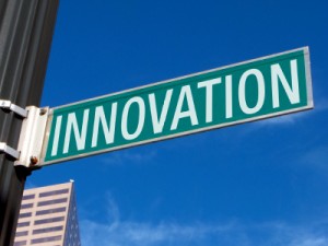 innovazione