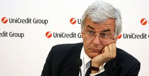 Alessandro Profumo