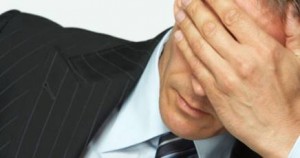 L'avidità del manager