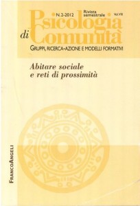 psicologiadicomunita_page_001