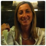Monica Mandalà