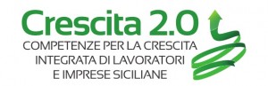 logocrescita01