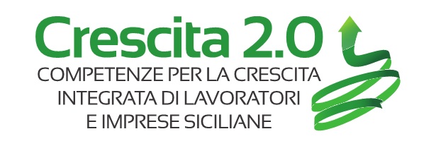 logocrescita01