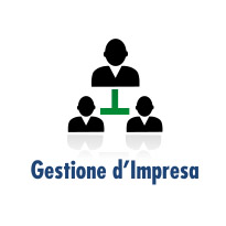 impresa