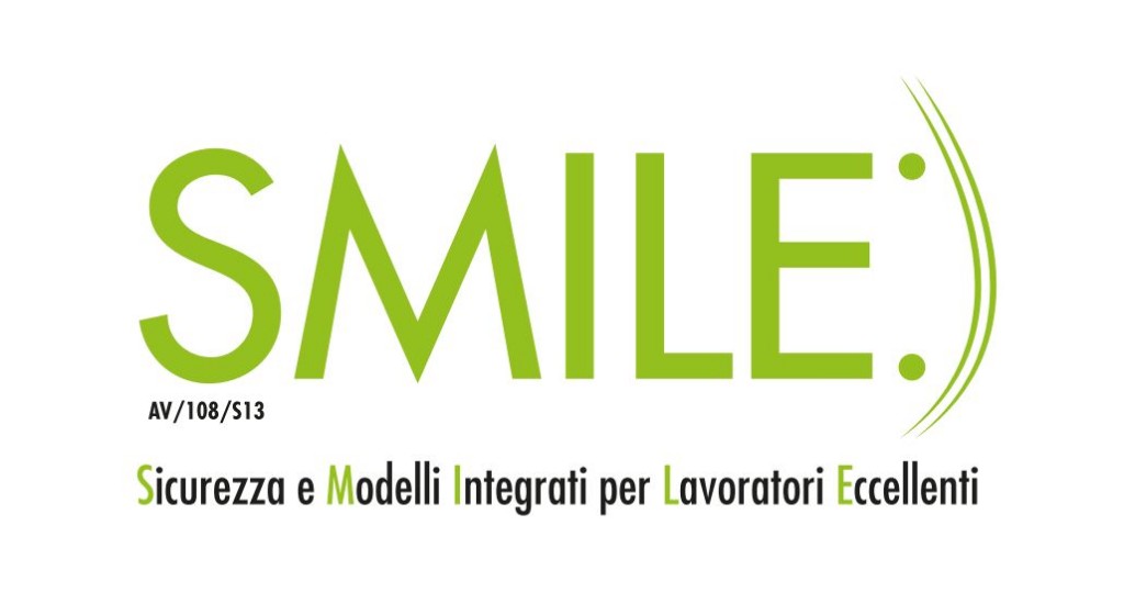 logo_smile_page_001
