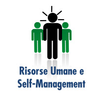 risorse