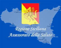 assessoratosalute01