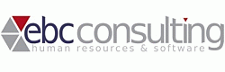 ebc-logo