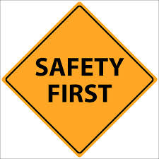 safety01