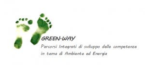 Green-way