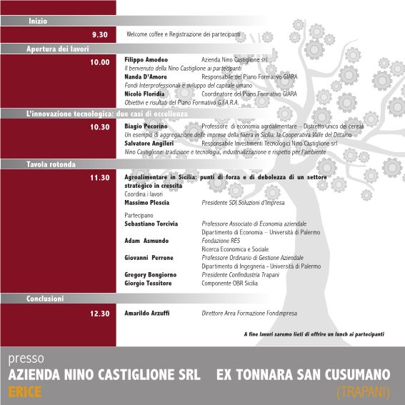 invito Convegno finale GIARA_page_002