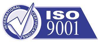 iso9001-01