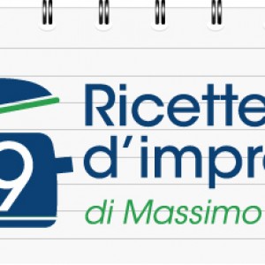 ricette d'impresa