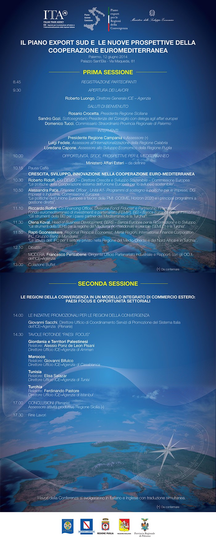 Programma_provvisorio_vers_8_mag14-1