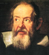 Galileo_Galilei