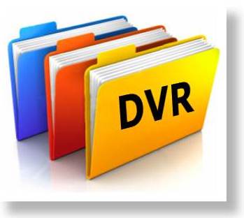 dvr01