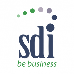 Sdi payoff logo 2014