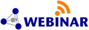 logowebinar