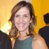 Luisa Schirò