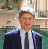 Massimo Plescia