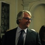 Carlo Bruschi