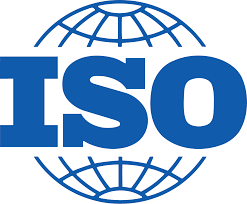 certificazione ISO9001