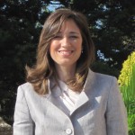 Gabriella Salvo