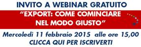 webinar1102