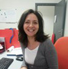 Maria Airò Farulla