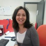 Maria Airò Farulla