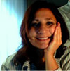 Mari Crisanti