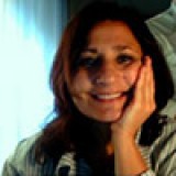 Mari Crisanti