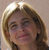 Giuseppina Lisuzzo