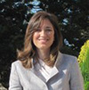 Gabriella Salvo