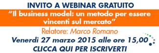 webinar-business-model