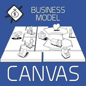 business-model