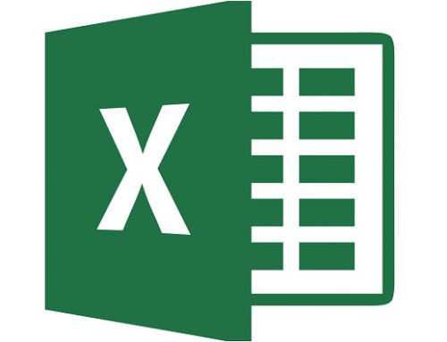 Informatica di base (Excel)