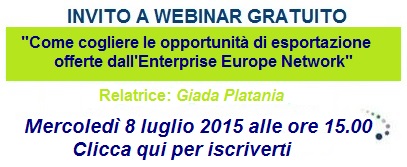 firma webinar bridgeconomies