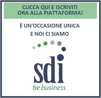 call to action sdi