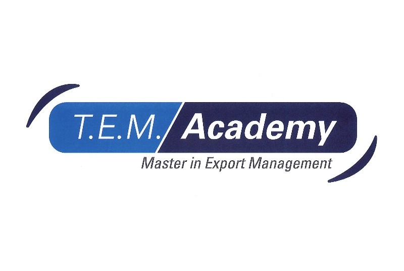 TEM_Academy