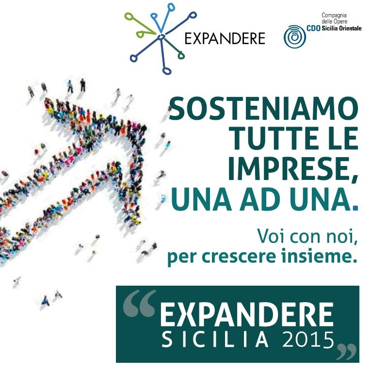 locandina expandere 2015_3