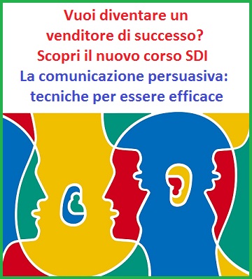 comunicazione efficace call to action