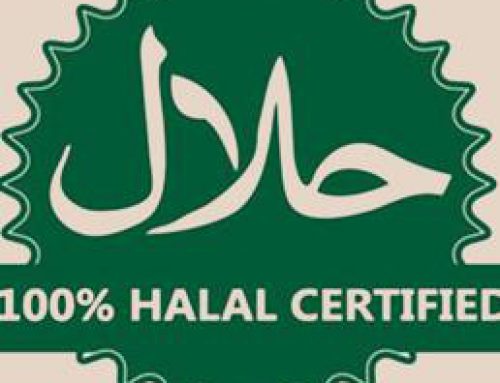 La Certificazione Halal: prima chiave di accesso ai mercati arabi