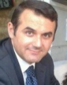 Fabrizio Failla