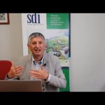 Massimo Plescia