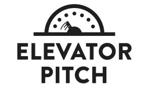 elevator pitch