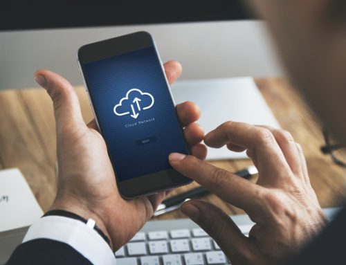 Cloud e Mobile: la tecnologia al servizio degli HR manager